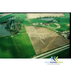 Ameidsedam - Mars Spijk Coll. G.B. Janssen (360)